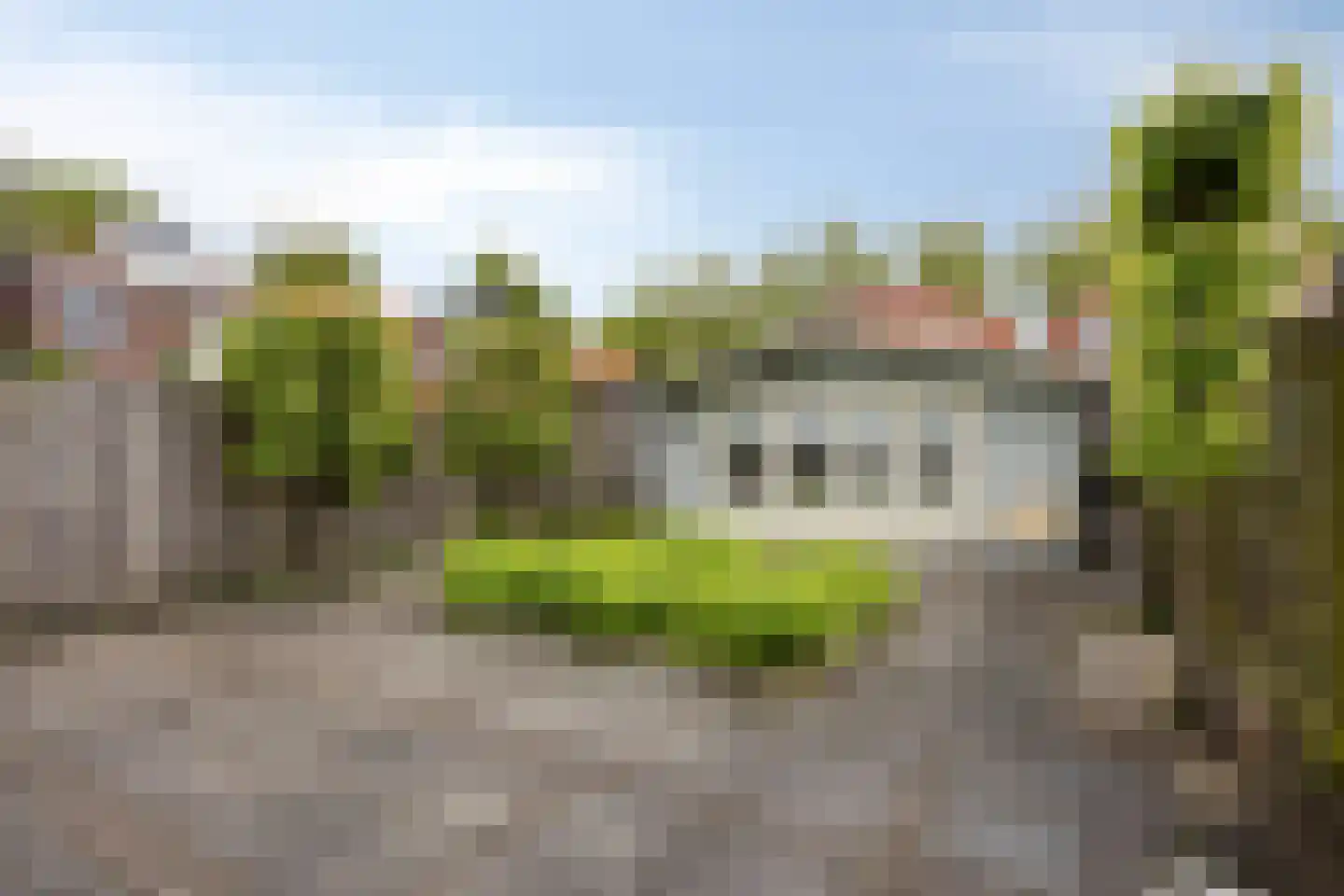 Mariastraat 12 Koog aan de Zaan thumbnail 25