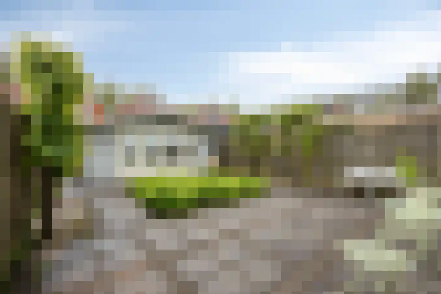 Mariastraat 12 Koog aan de Zaan thumbnail 26