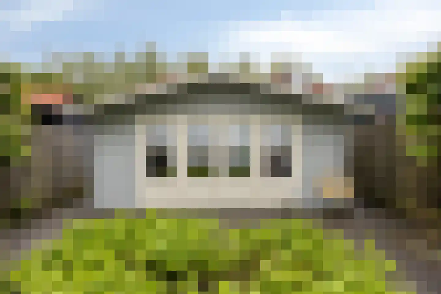 Mariastraat 12 Koog aan de Zaan thumbnail 27