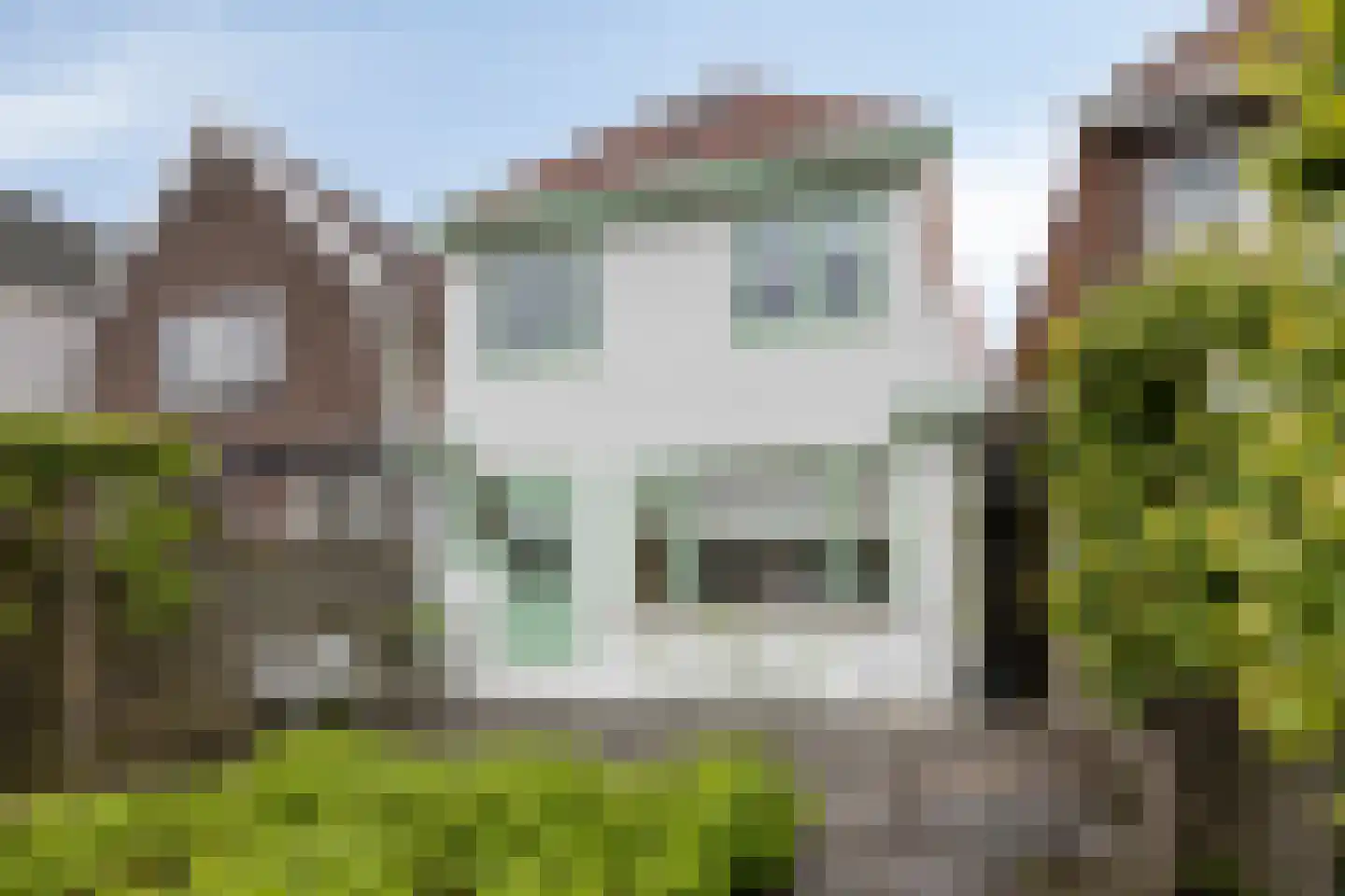 Mariastraat 12 Koog aan de Zaan thumbnail 28