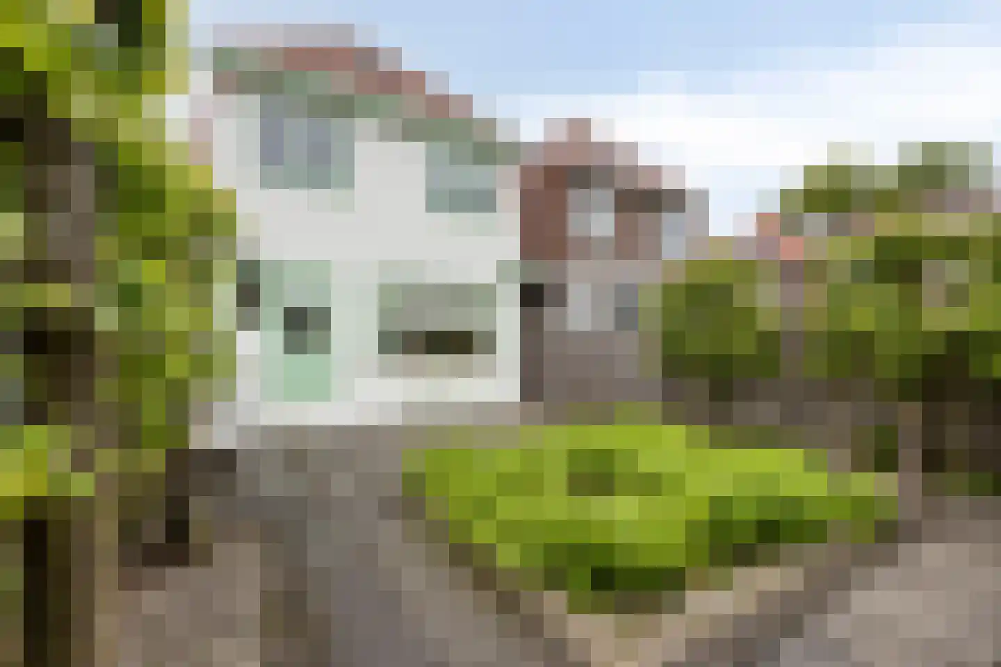 Mariastraat 12 Koog aan de Zaan thumbnail 29
