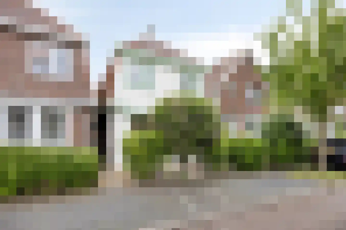 Mariastraat 12 Koog aan de Zaan thumbnail 33