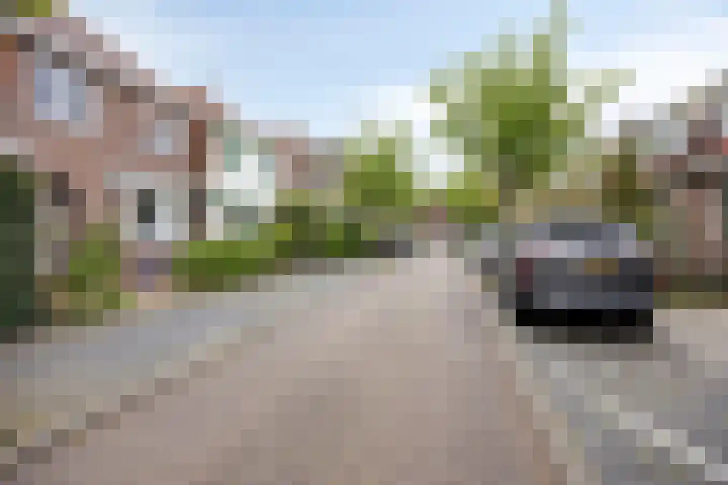 Mariastraat 12 Koog aan de Zaan thumbnail 34
