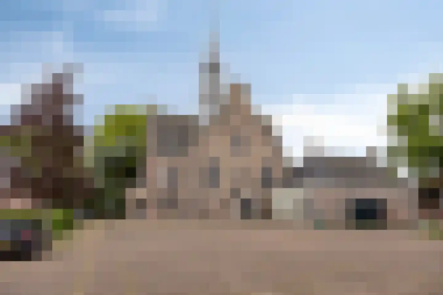 Mariastraat 12 Koog aan de Zaan thumbnail 35
