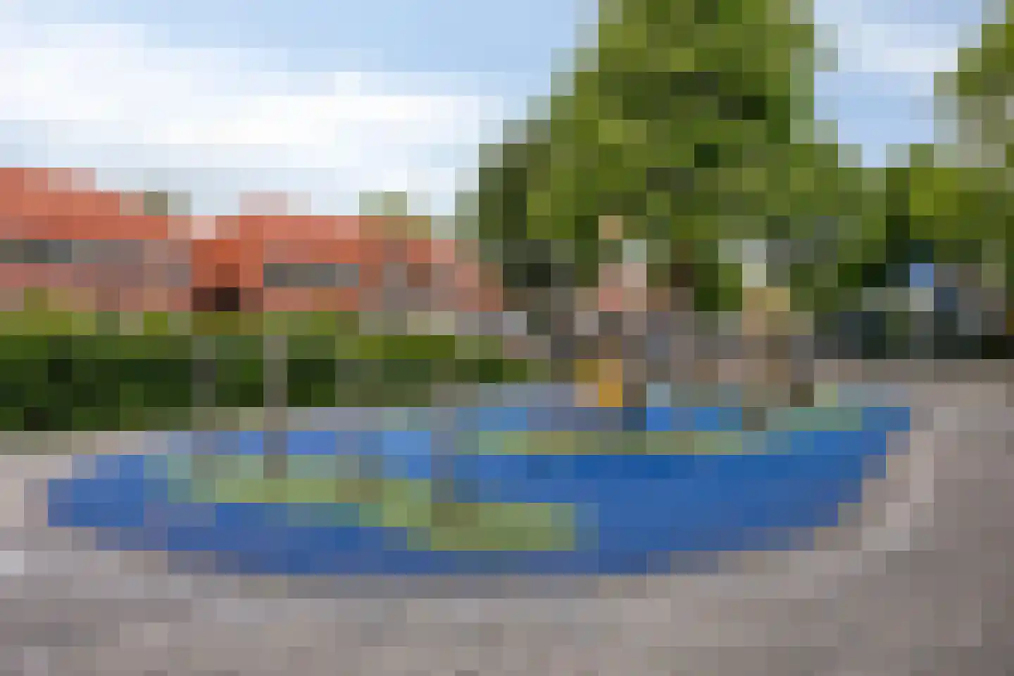 Mariastraat 12 Koog aan de Zaan thumbnail 36