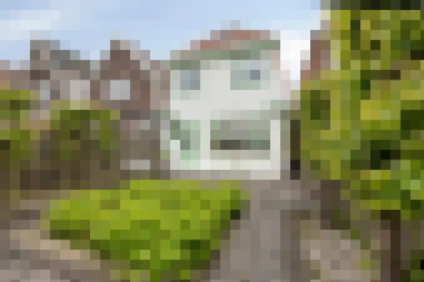 Mariastraat 12 Koog aan de Zaan thumbnail 4