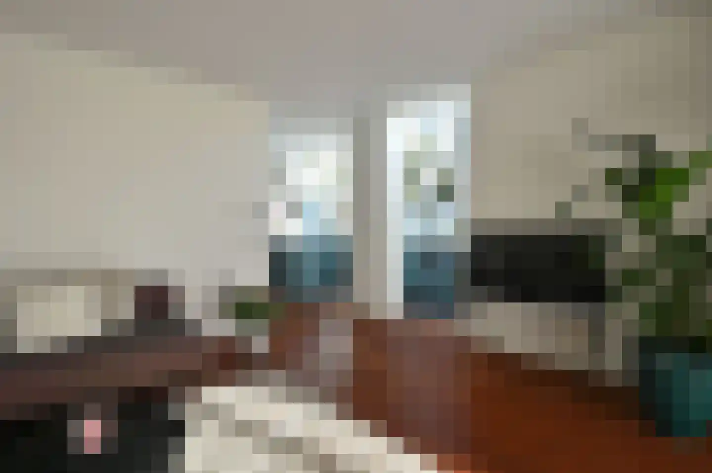 Mariastraat 12 Soest thumbnail 11