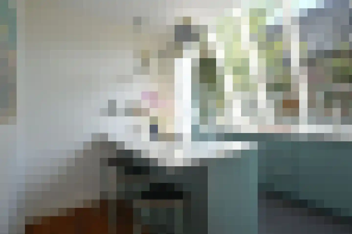 Mariastraat 12 Soest thumbnail 12