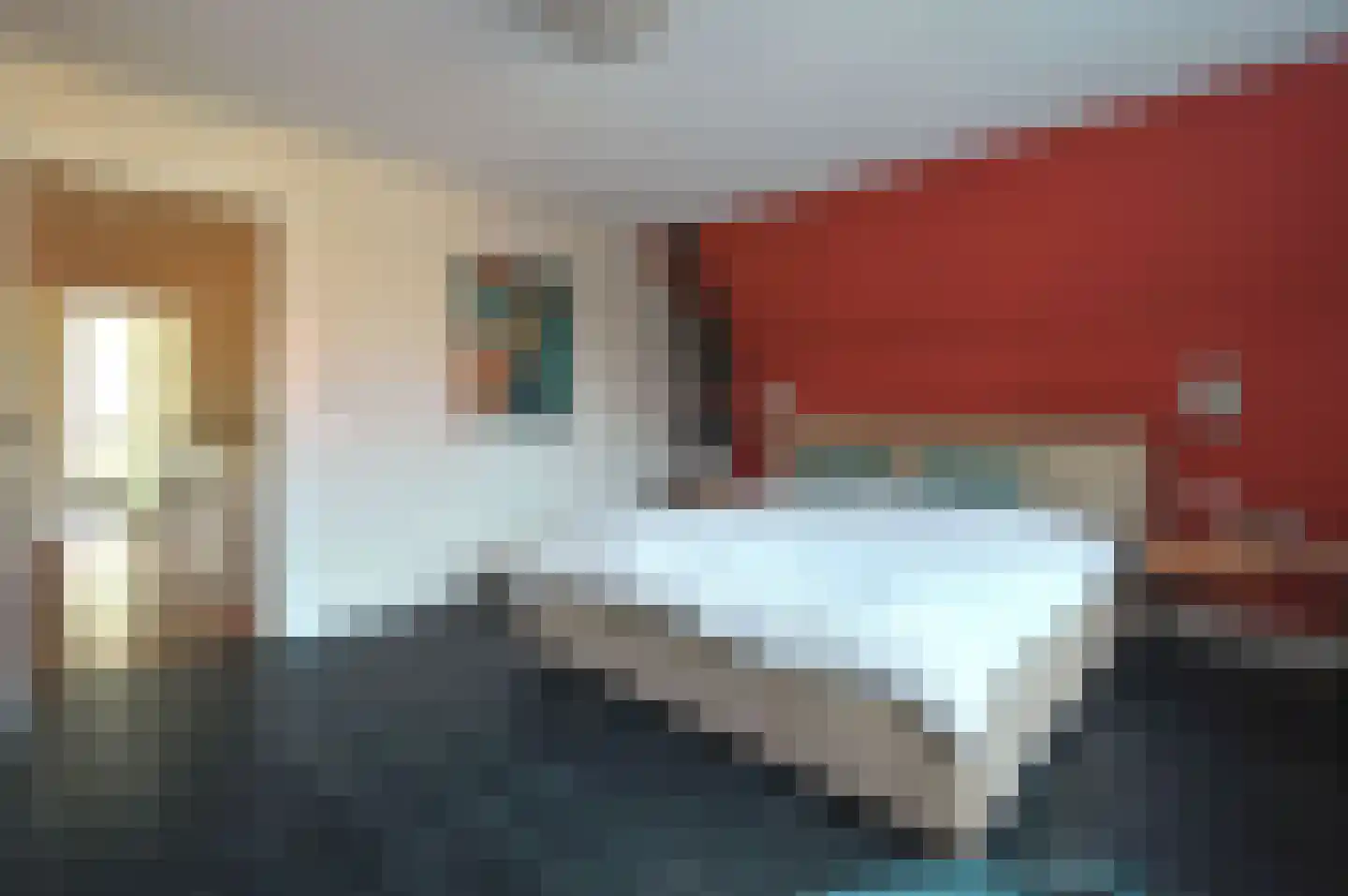 Mariastraat 12 Soest thumbnail 17