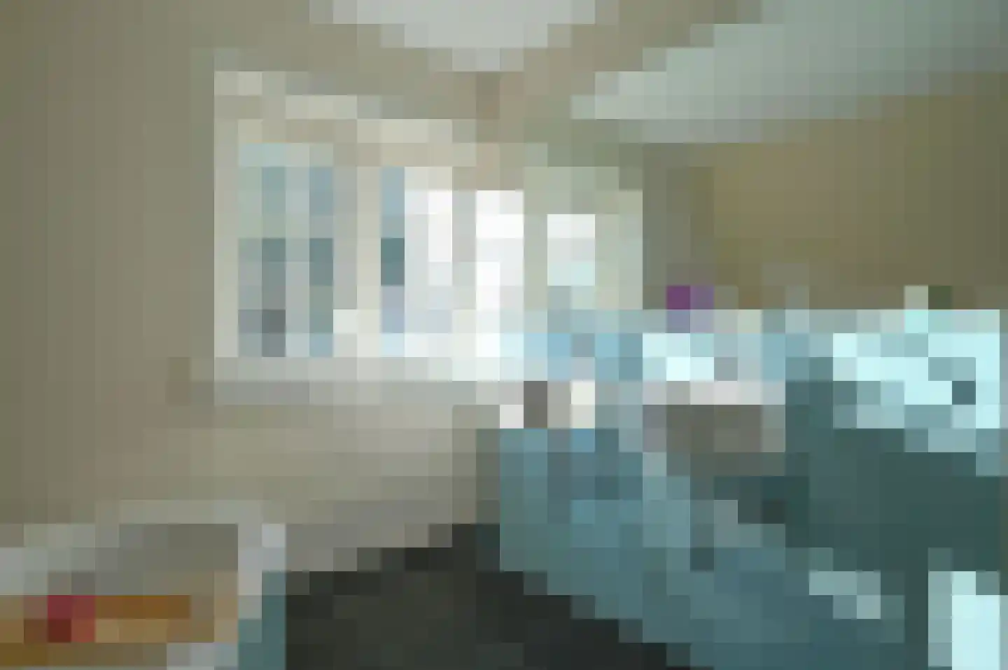 Mariastraat 12 Soest thumbnail 21
