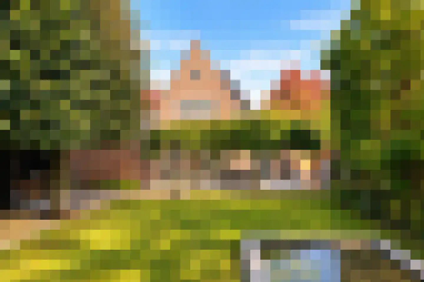 Mariastraat 12 Soest thumbnail 26
