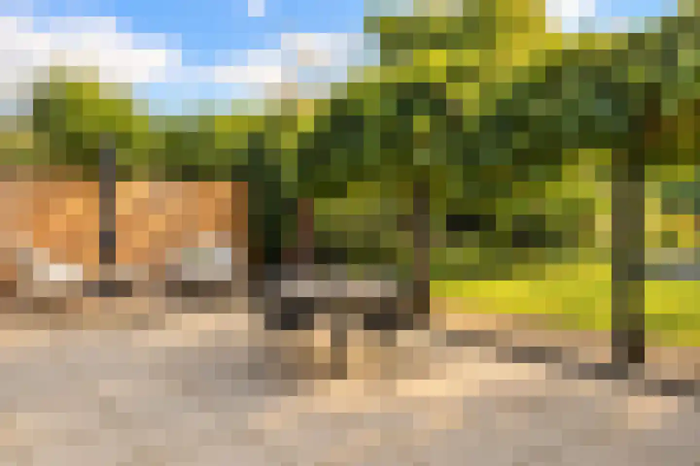Mariastraat 12 Soest thumbnail 27