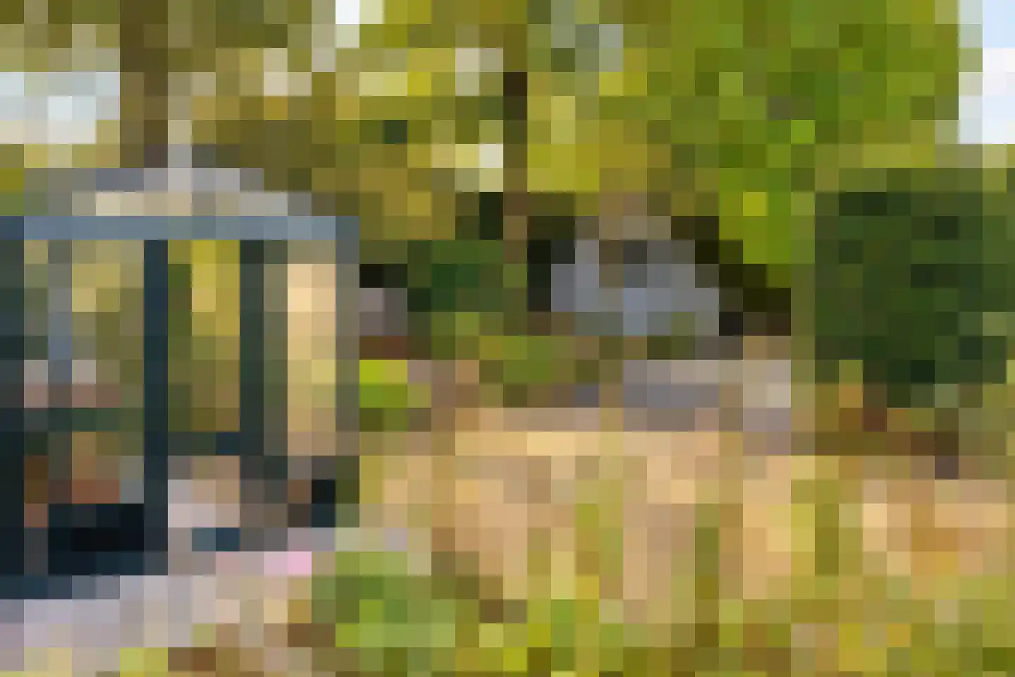 Mariastraat 12 Soest thumbnail 28