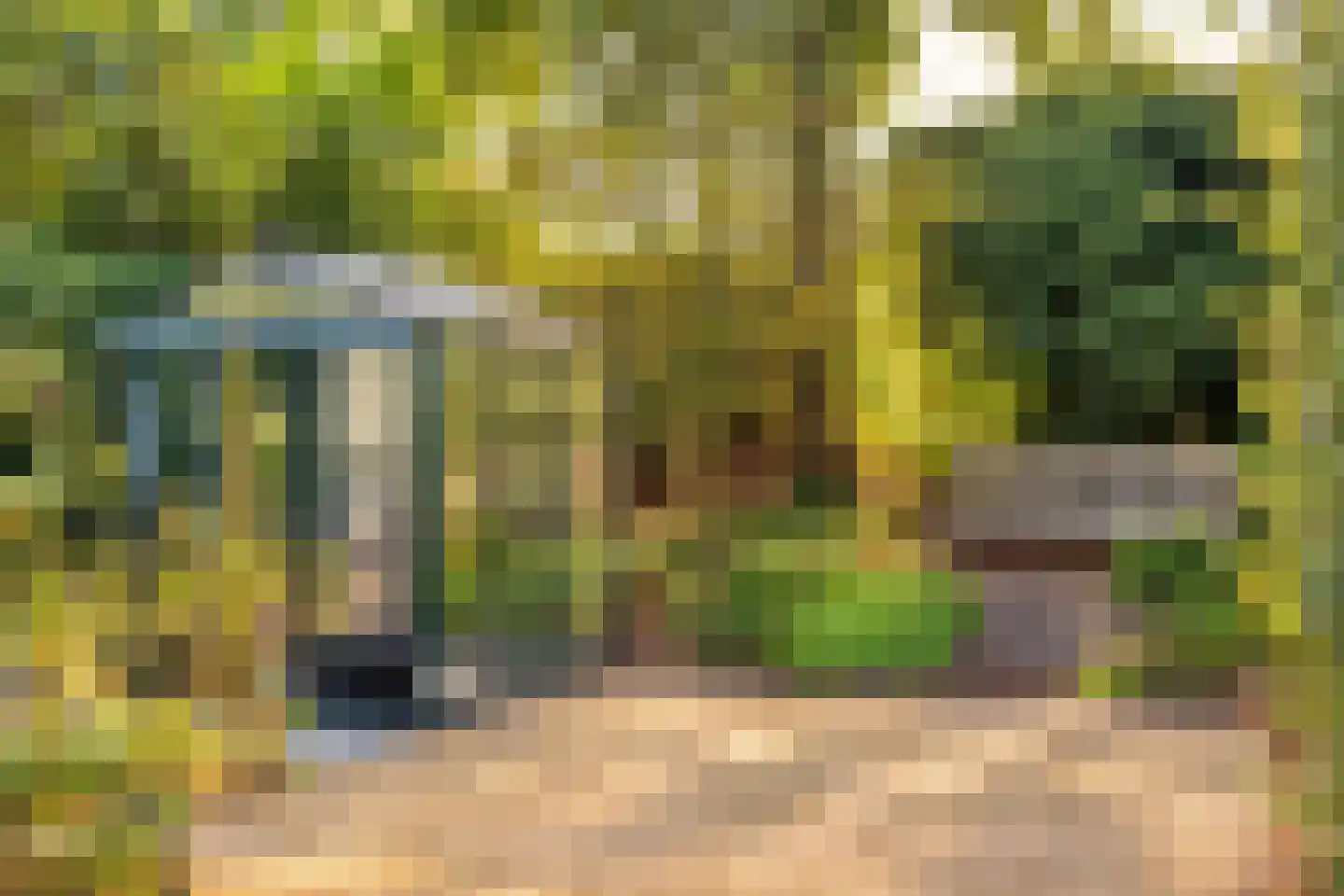 Mariastraat 12 Soest thumbnail 29