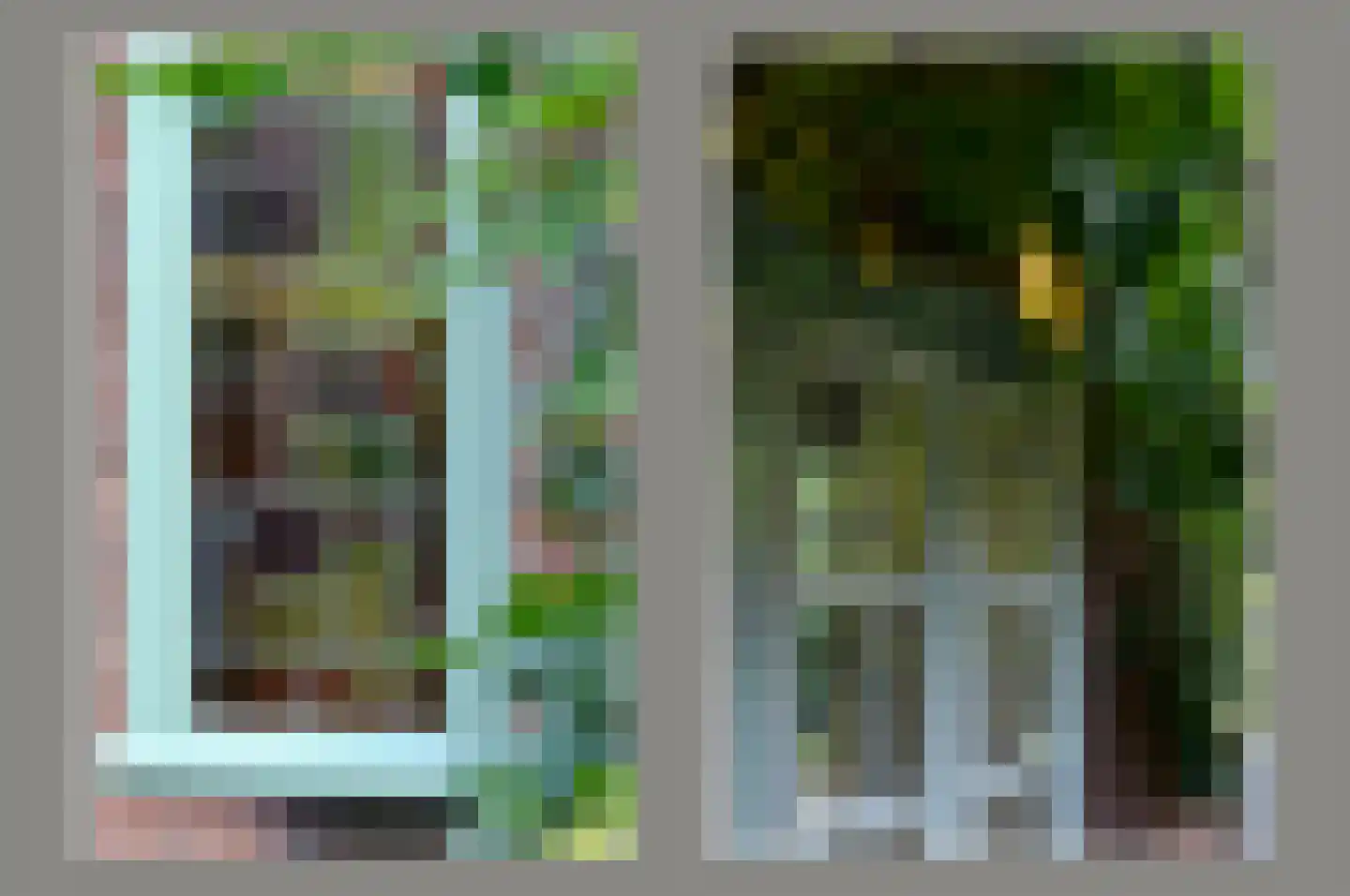 Mariastraat 12 Soest thumbnail 31