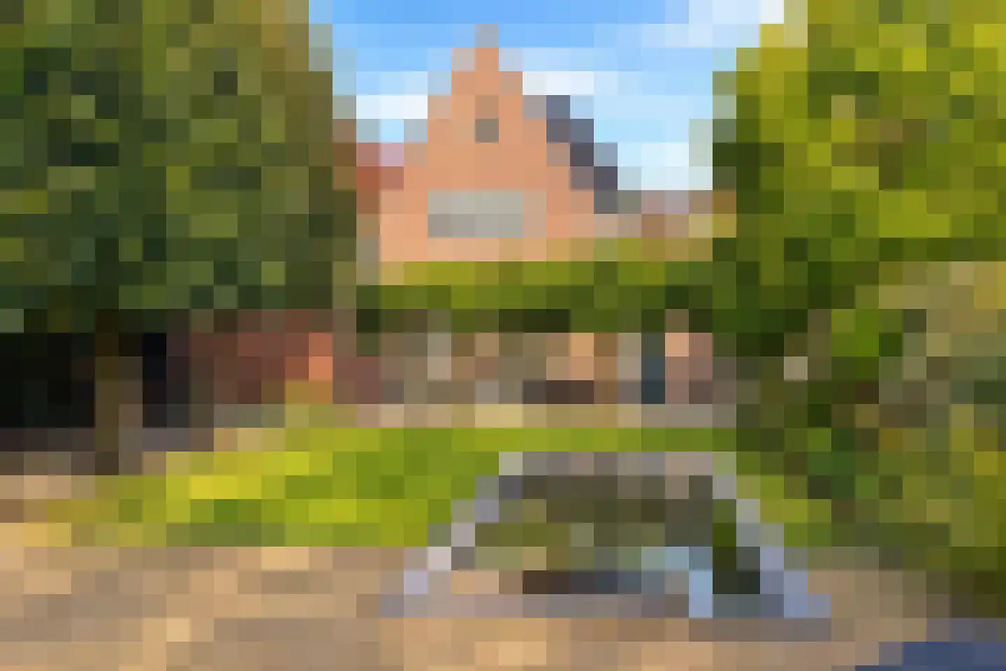 Mariastraat 12 Soest thumbnail 4