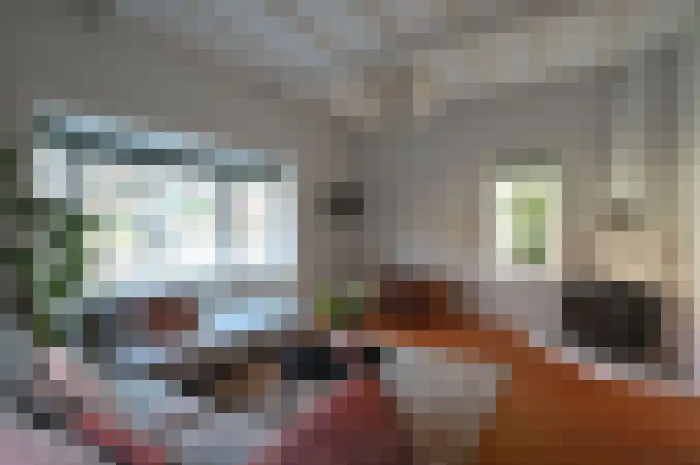 Mariastraat 12 Soest thumbnail 7