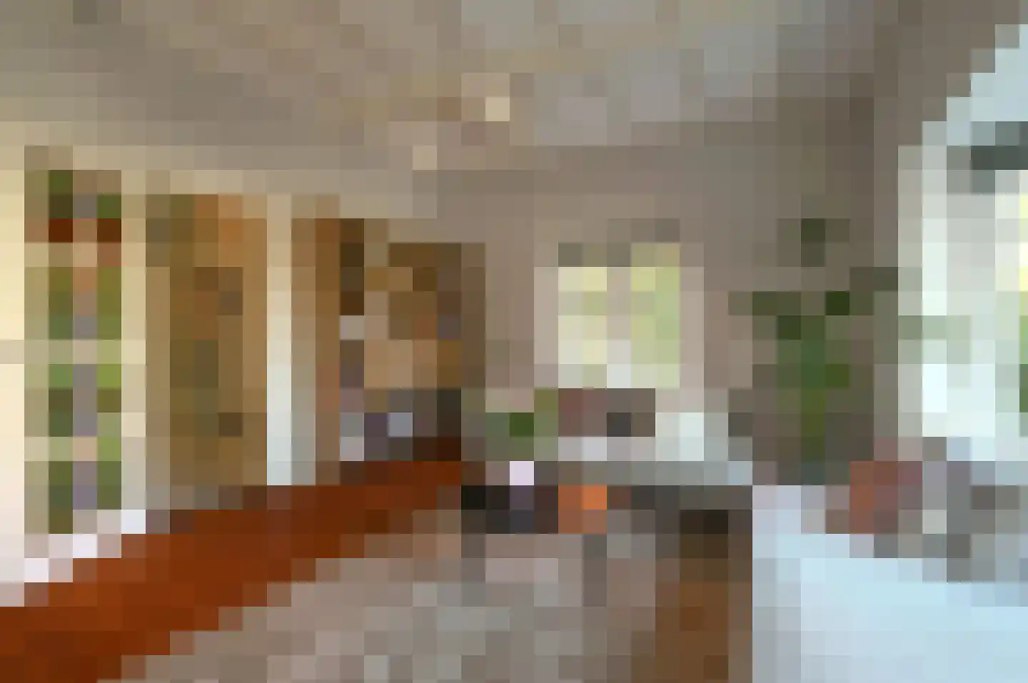 Mariastraat 12 Soest thumbnail 8