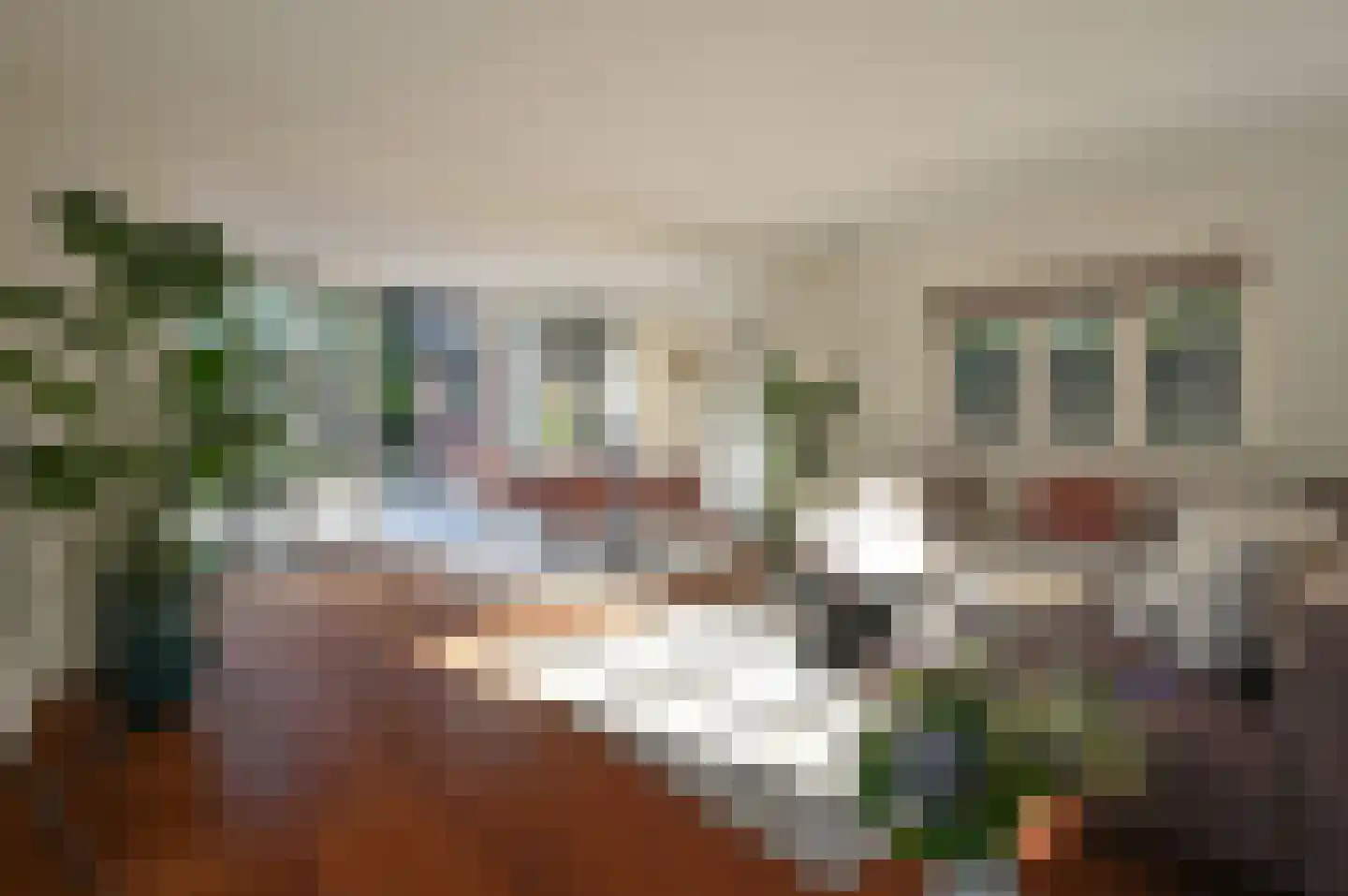 Mariastraat 12 Soest thumbnail 9