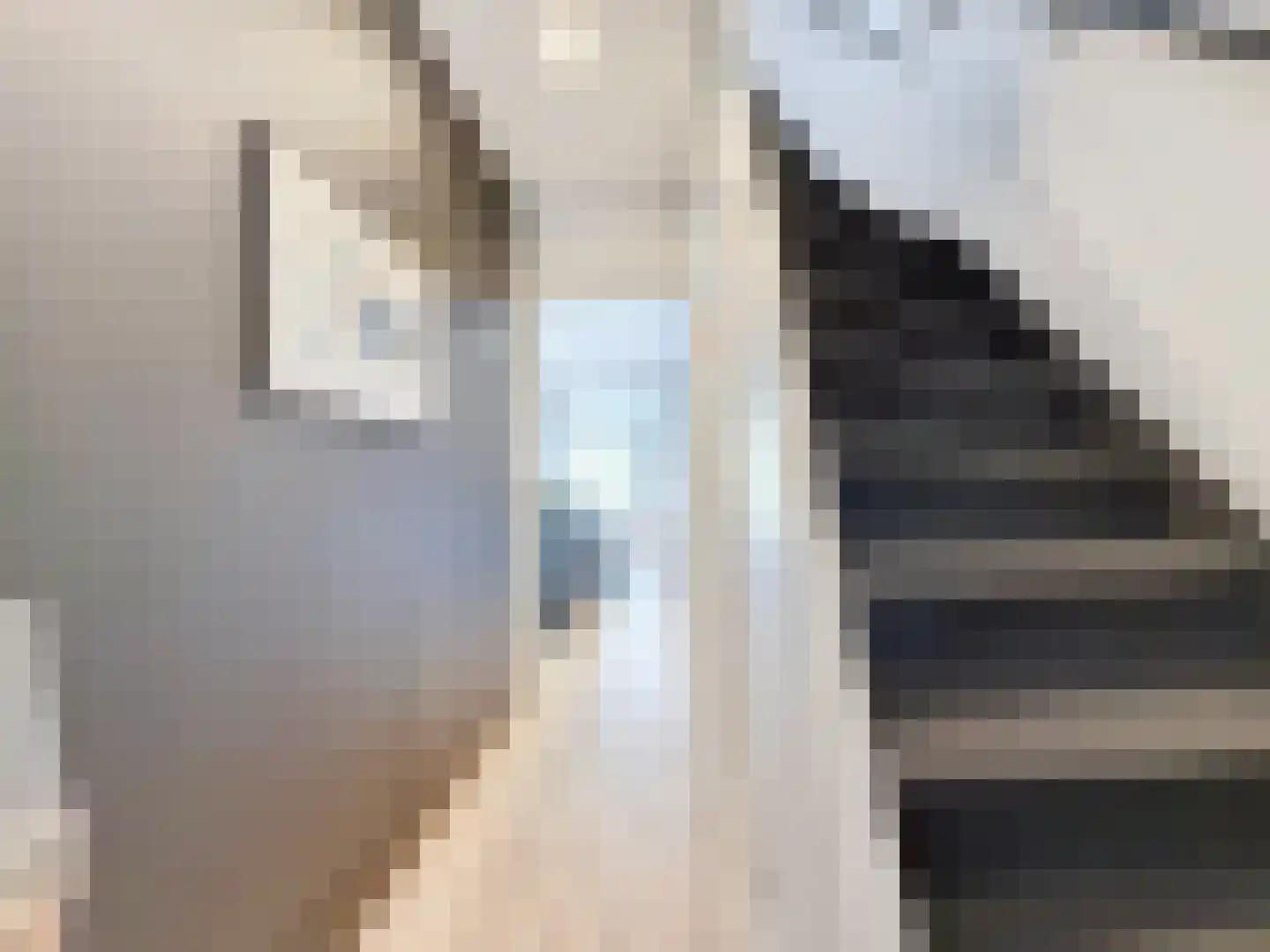 Mariastraat 12 Zuidzande thumbnail 10