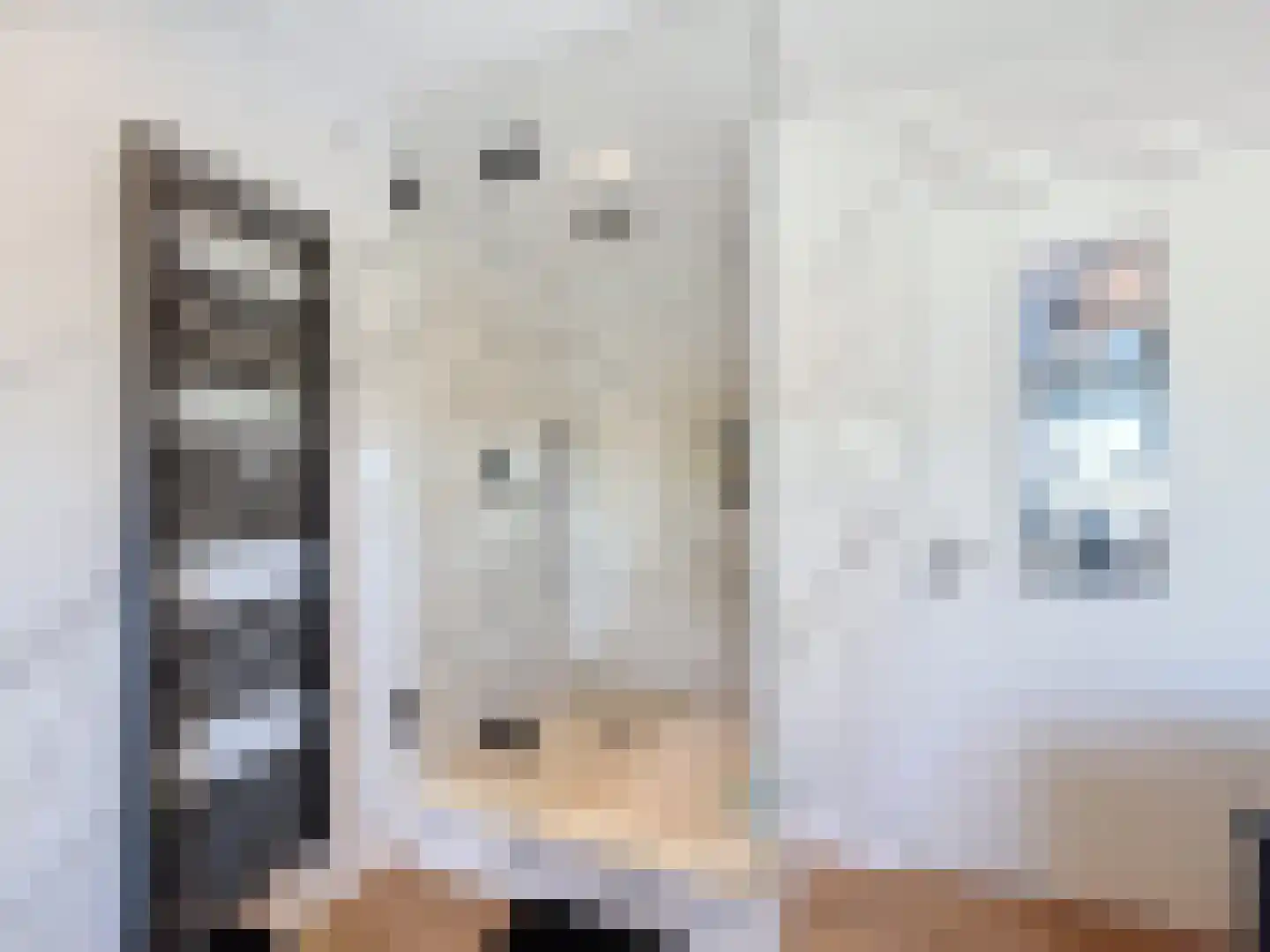 Mariastraat 12 Zuidzande thumbnail 12