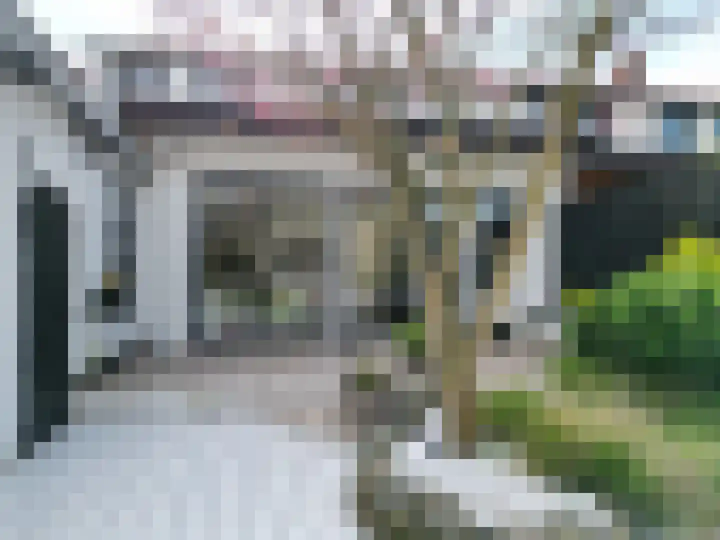 Mariastraat 12 Zuidzande thumbnail 17