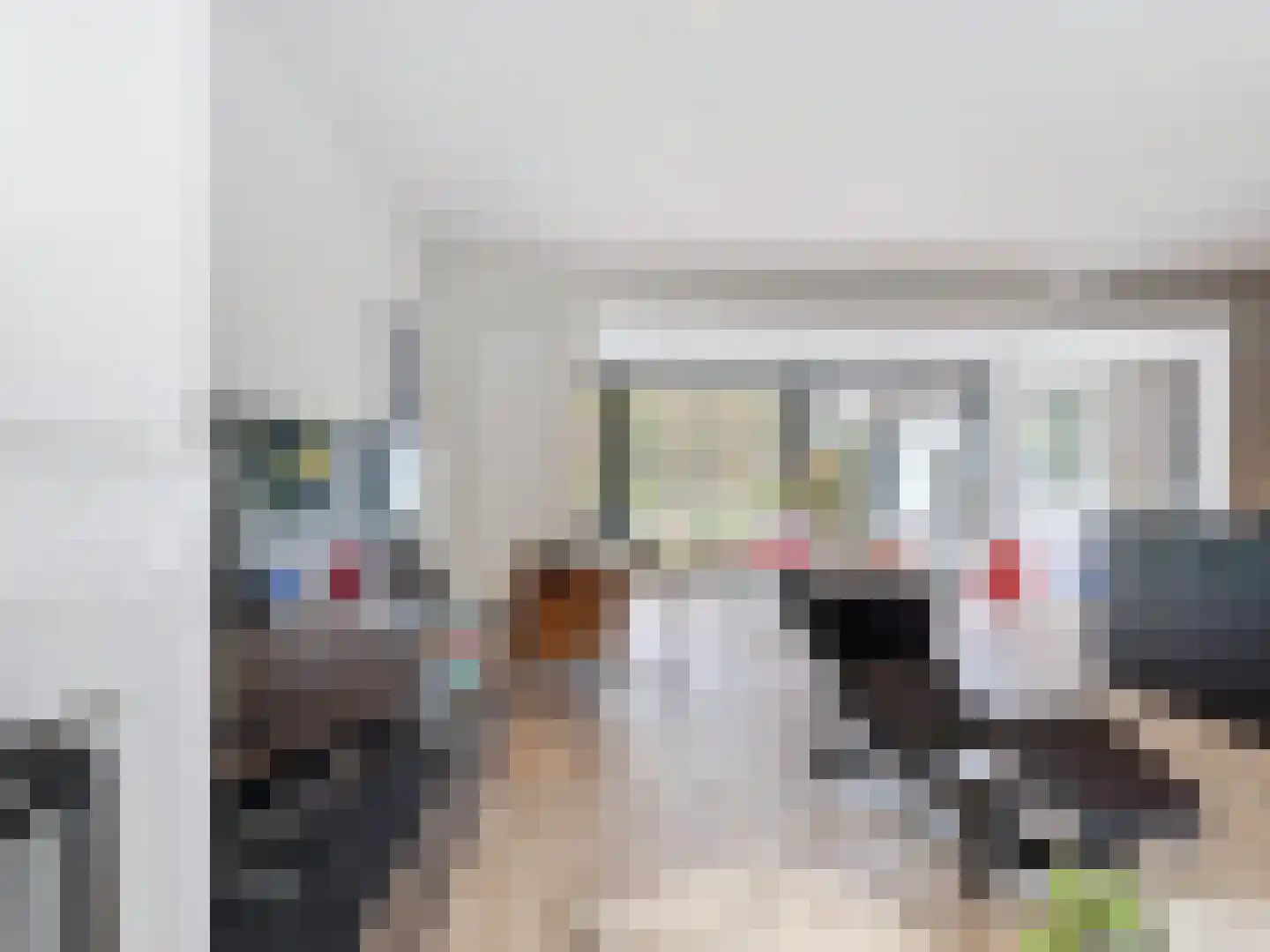 Mariastraat 12 Zuidzande thumbnail 4