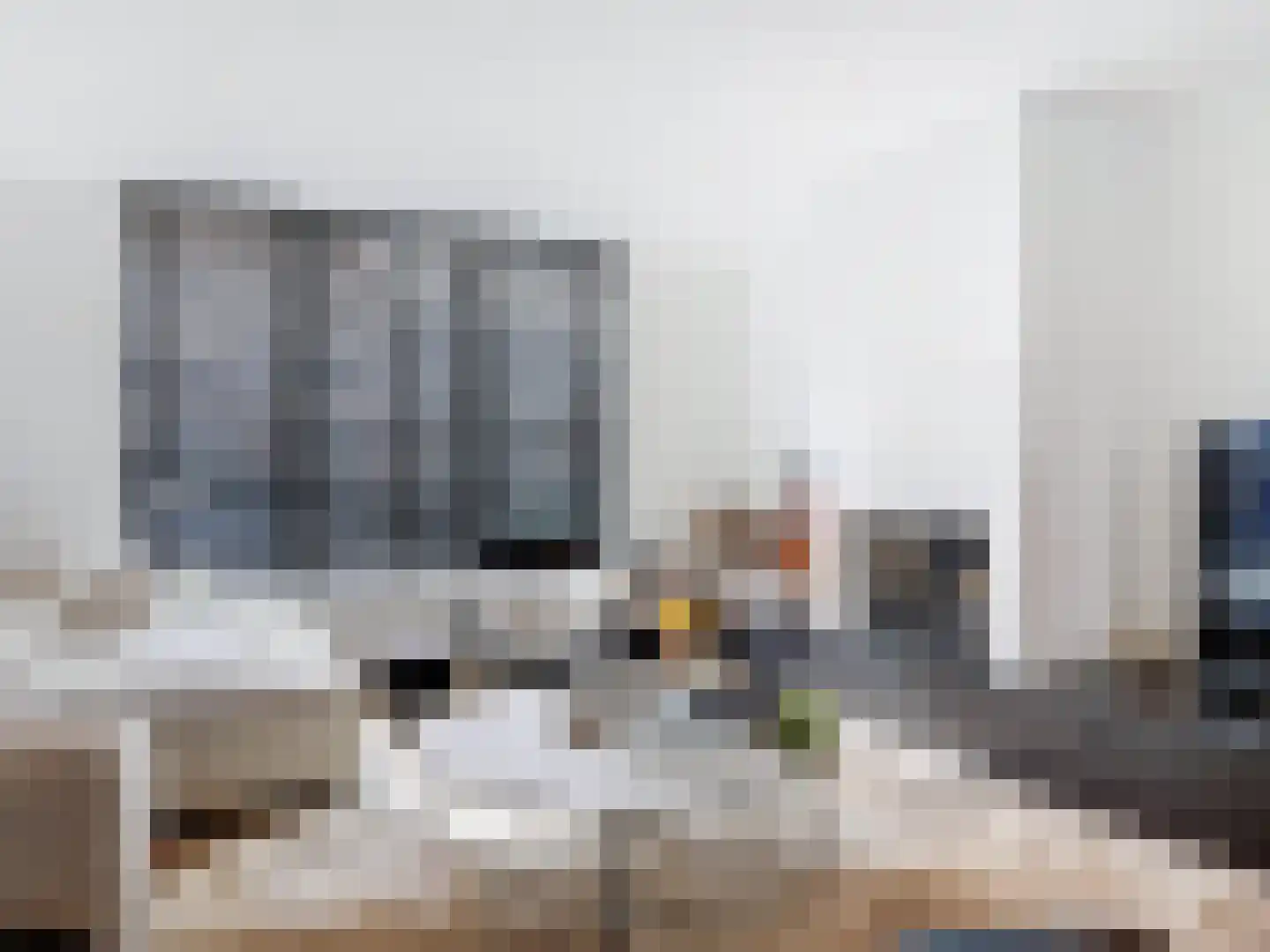 Mariastraat 12 Zuidzande thumbnail 5