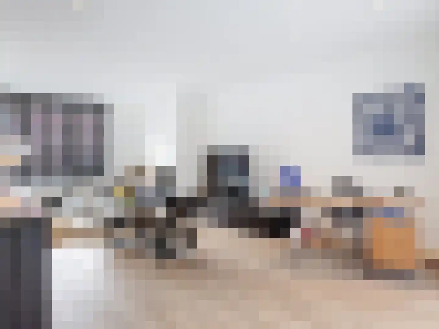 Mariastraat 12 Zuidzande thumbnail 6
