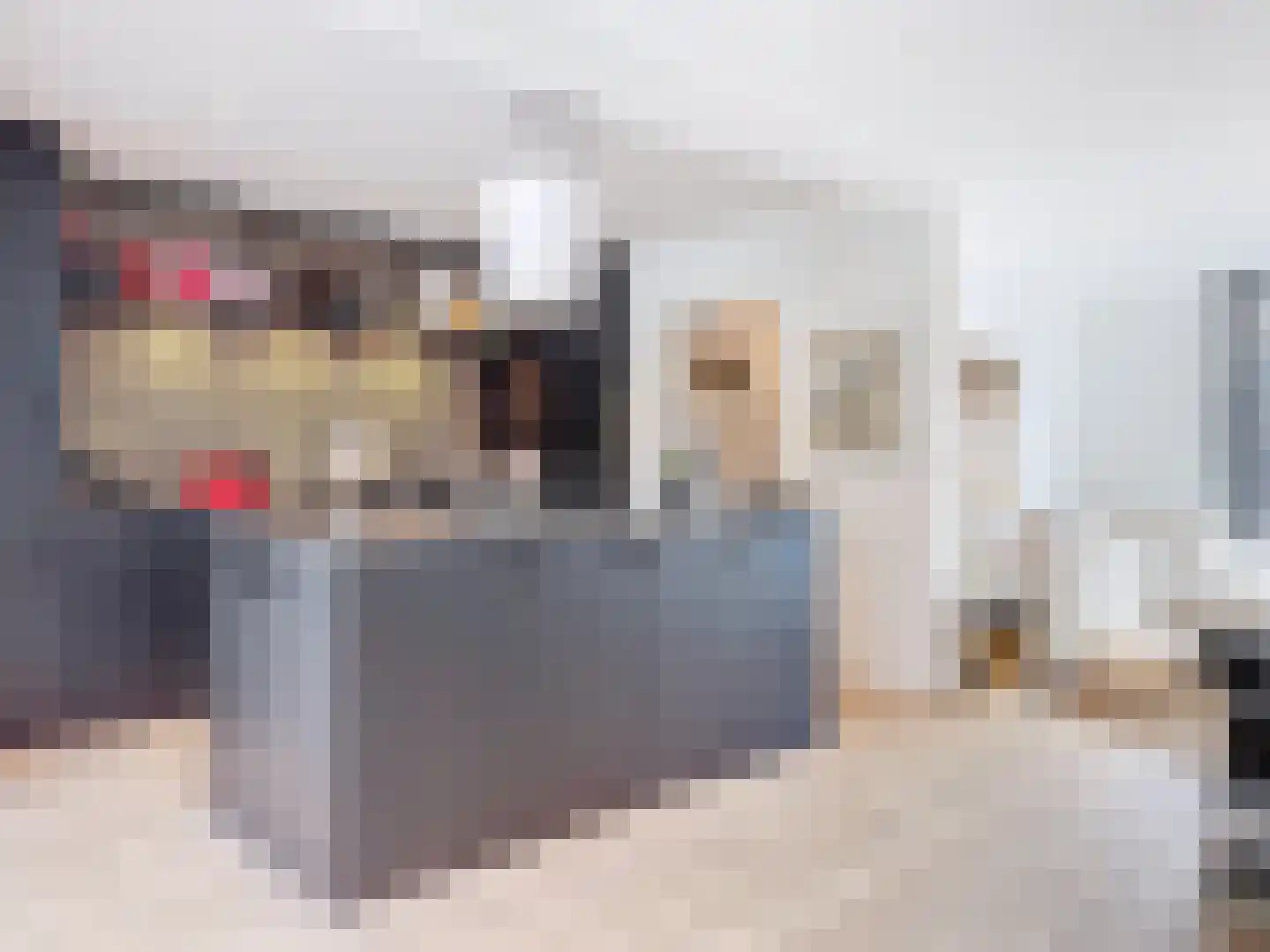 Mariastraat 12 Zuidzande thumbnail 7