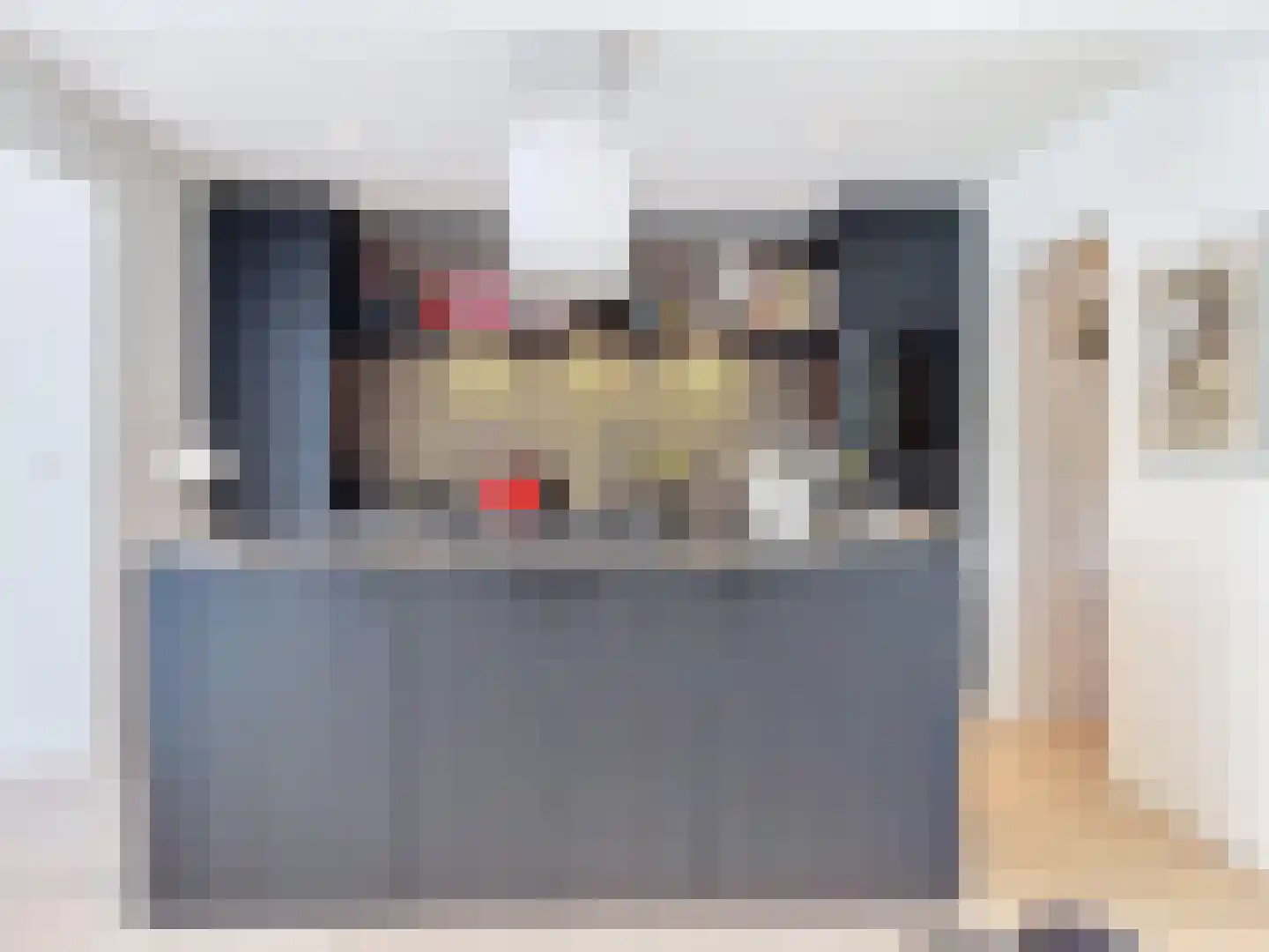 Mariastraat 12 Zuidzande thumbnail 8