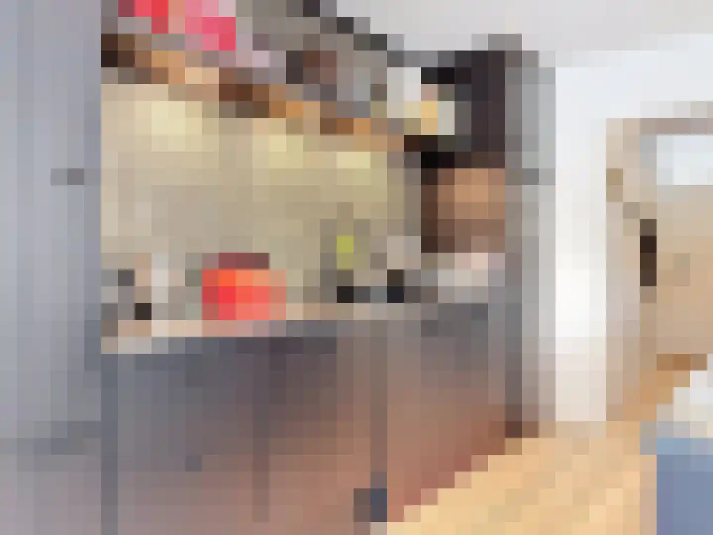 Mariastraat 12 Zuidzande thumbnail 9