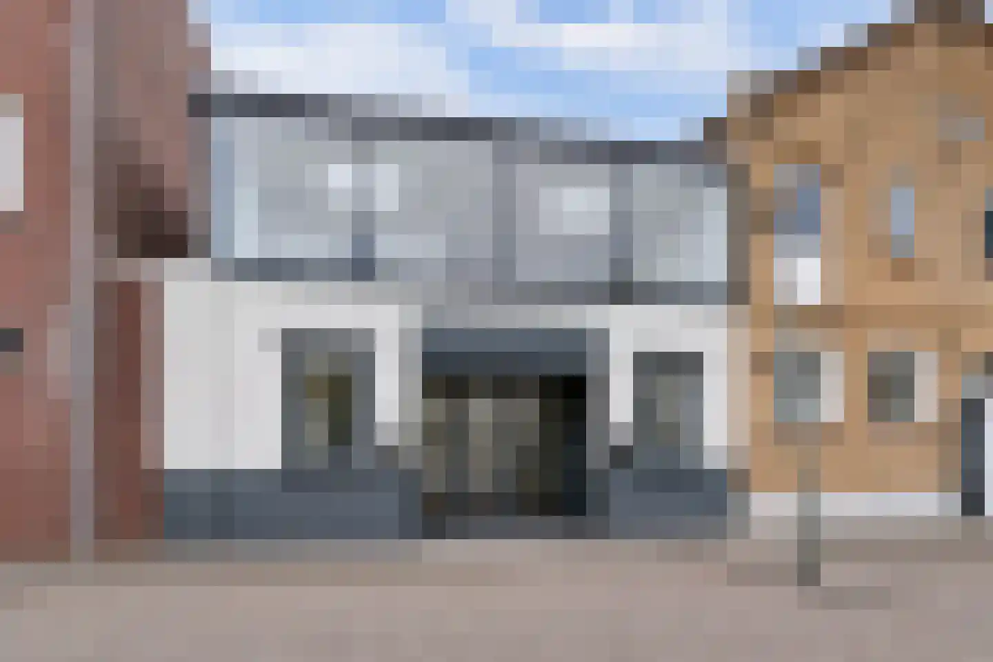 Mariastraat 13 A Schiedam