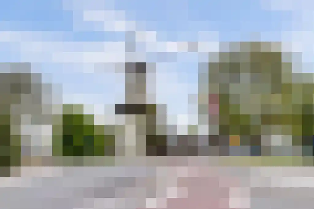 Mariastraat 13 A Schiedam thumbnail 26