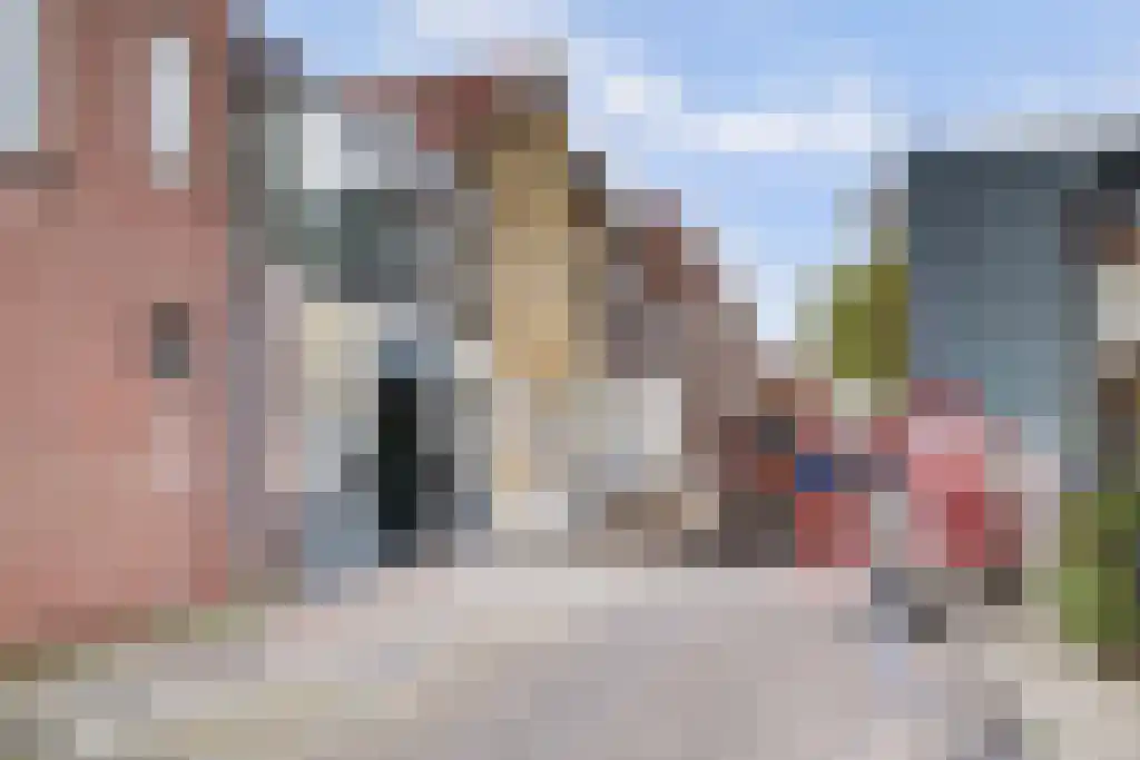 Mariastraat 13 A Schiedam thumbnail 28