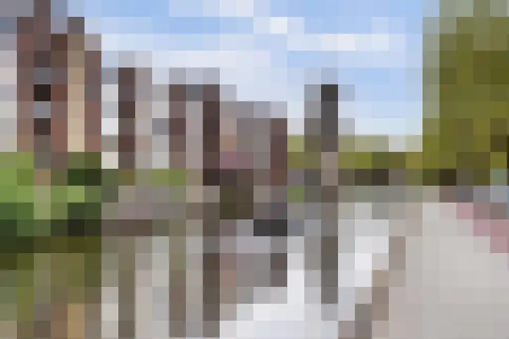 Mariastraat 13 A Schiedam thumbnail 29