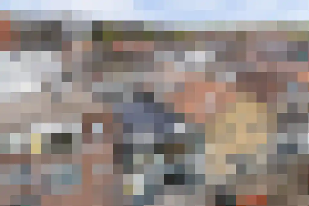 Mariastraat 13 A Schiedam thumbnail 30