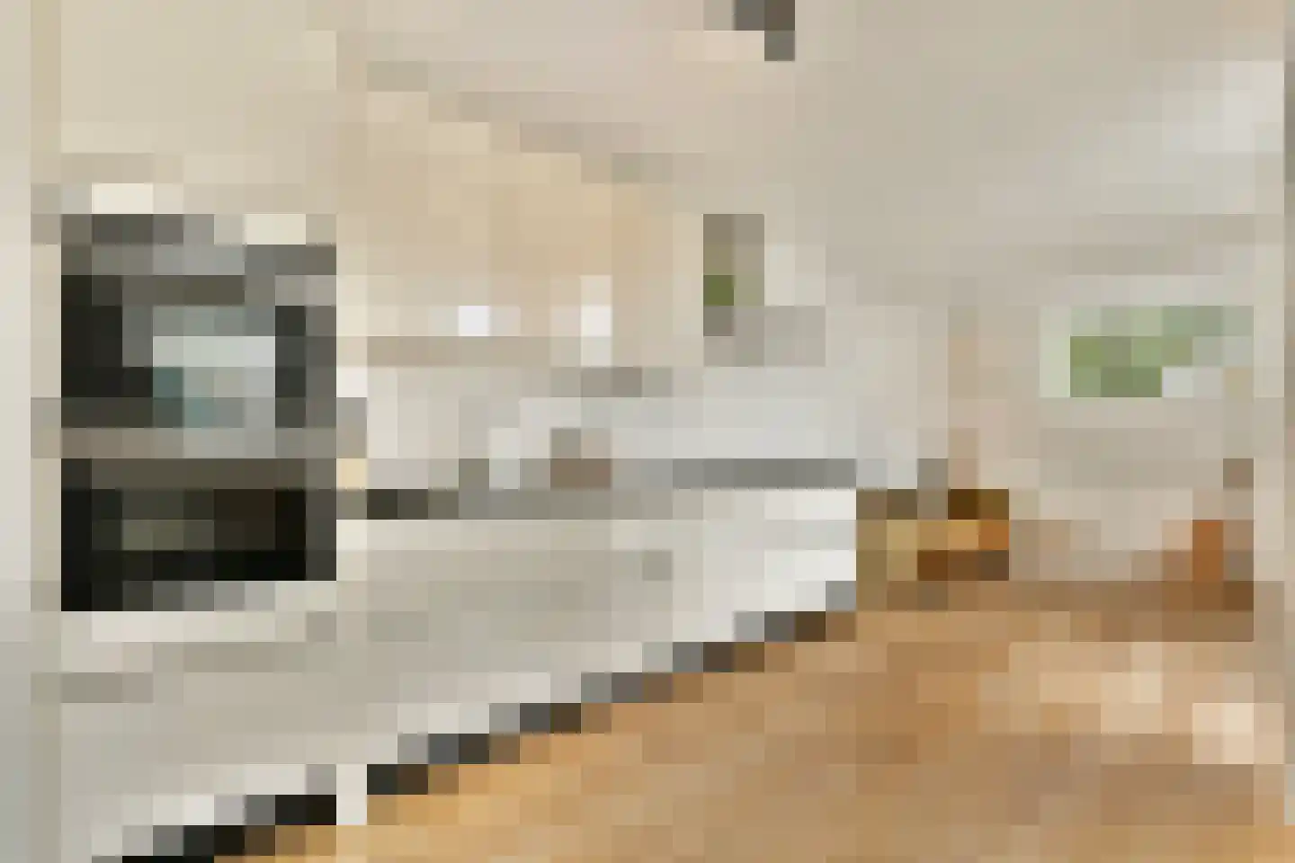 Mariastraat 14 A Bussum thumbnail 11