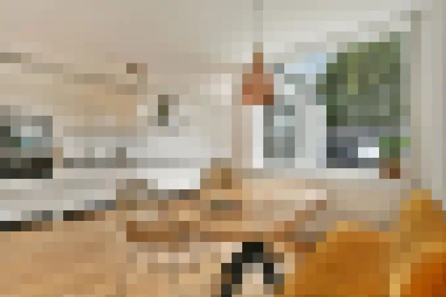 Mariastraat 14 A Bussum thumbnail 13