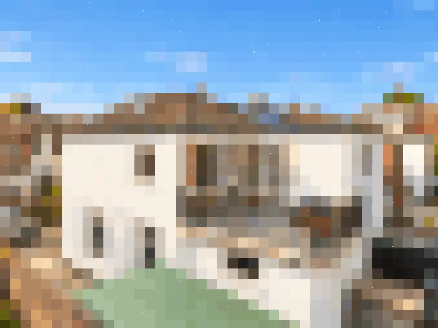 Mariastraat 14 A Bussum thumbnail 15