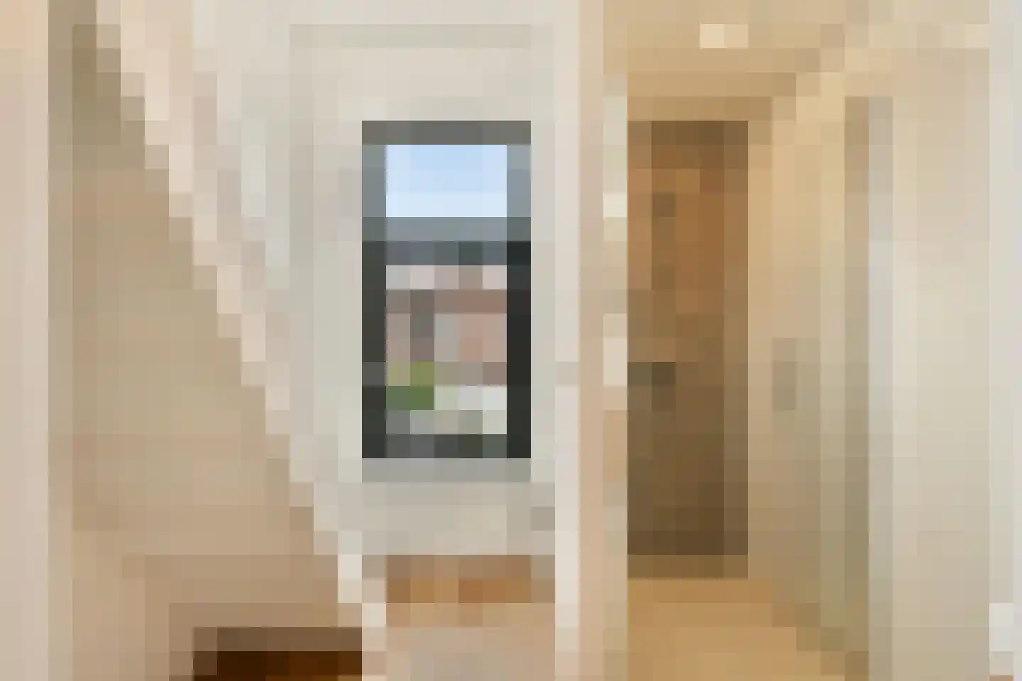 Mariastraat 14 A Bussum thumbnail 17