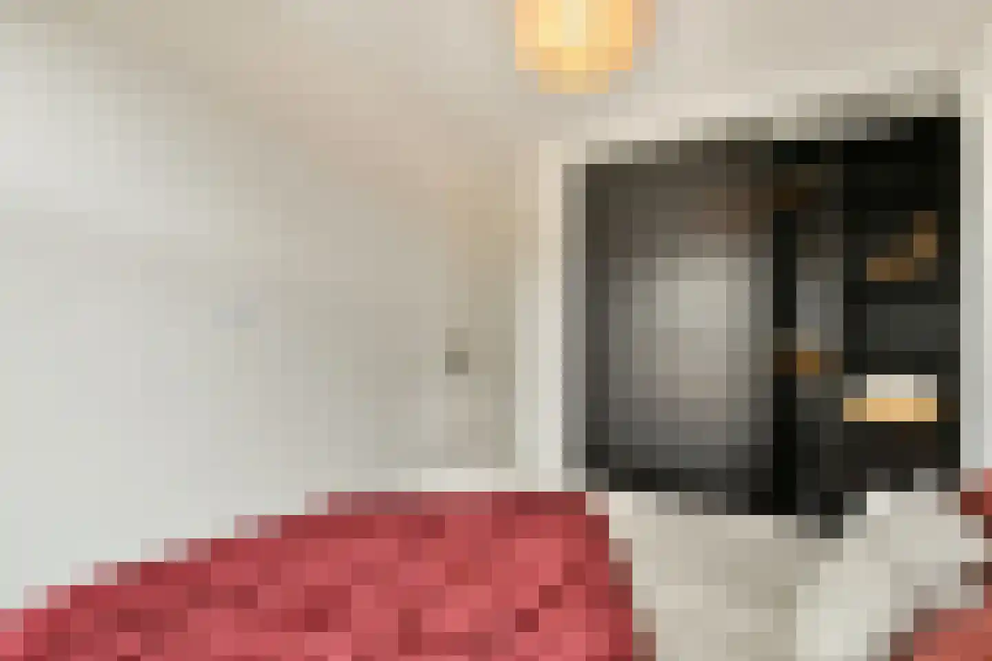Mariastraat 14 A Bussum thumbnail 18