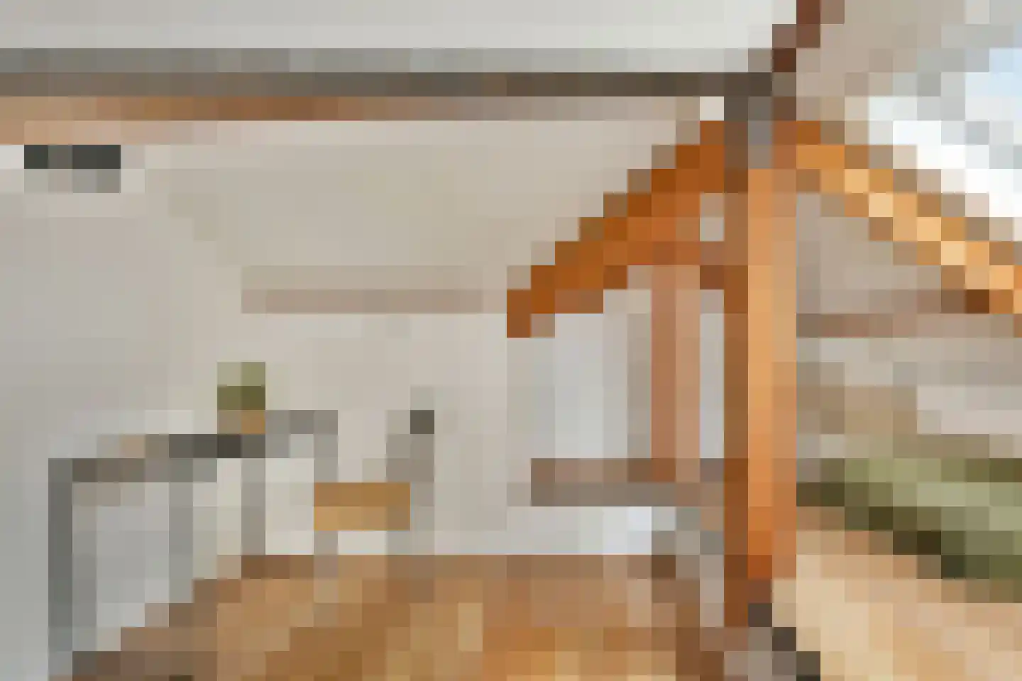 Mariastraat 14 A Bussum thumbnail 19