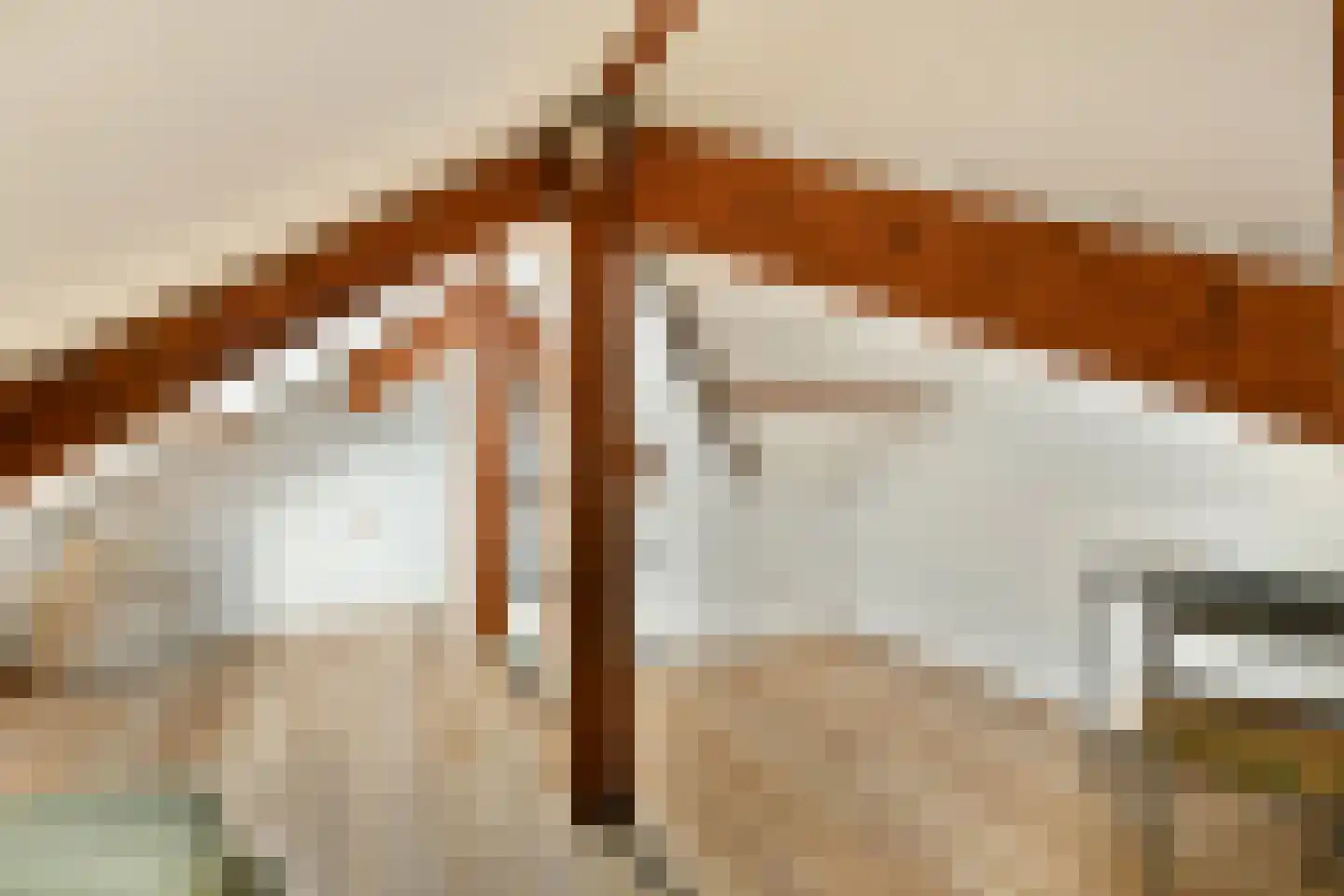 Mariastraat 14 A Bussum thumbnail 20