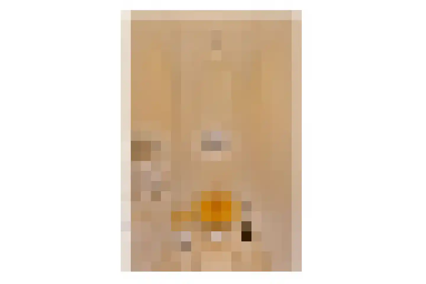 Mariastraat 14 A Bussum thumbnail 21
