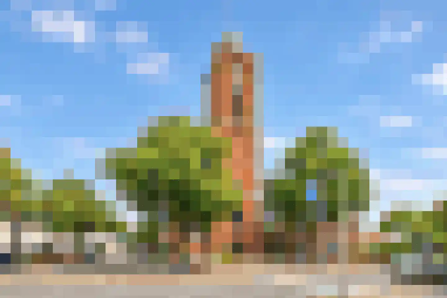 Mariastraat 14 A Bussum thumbnail 23