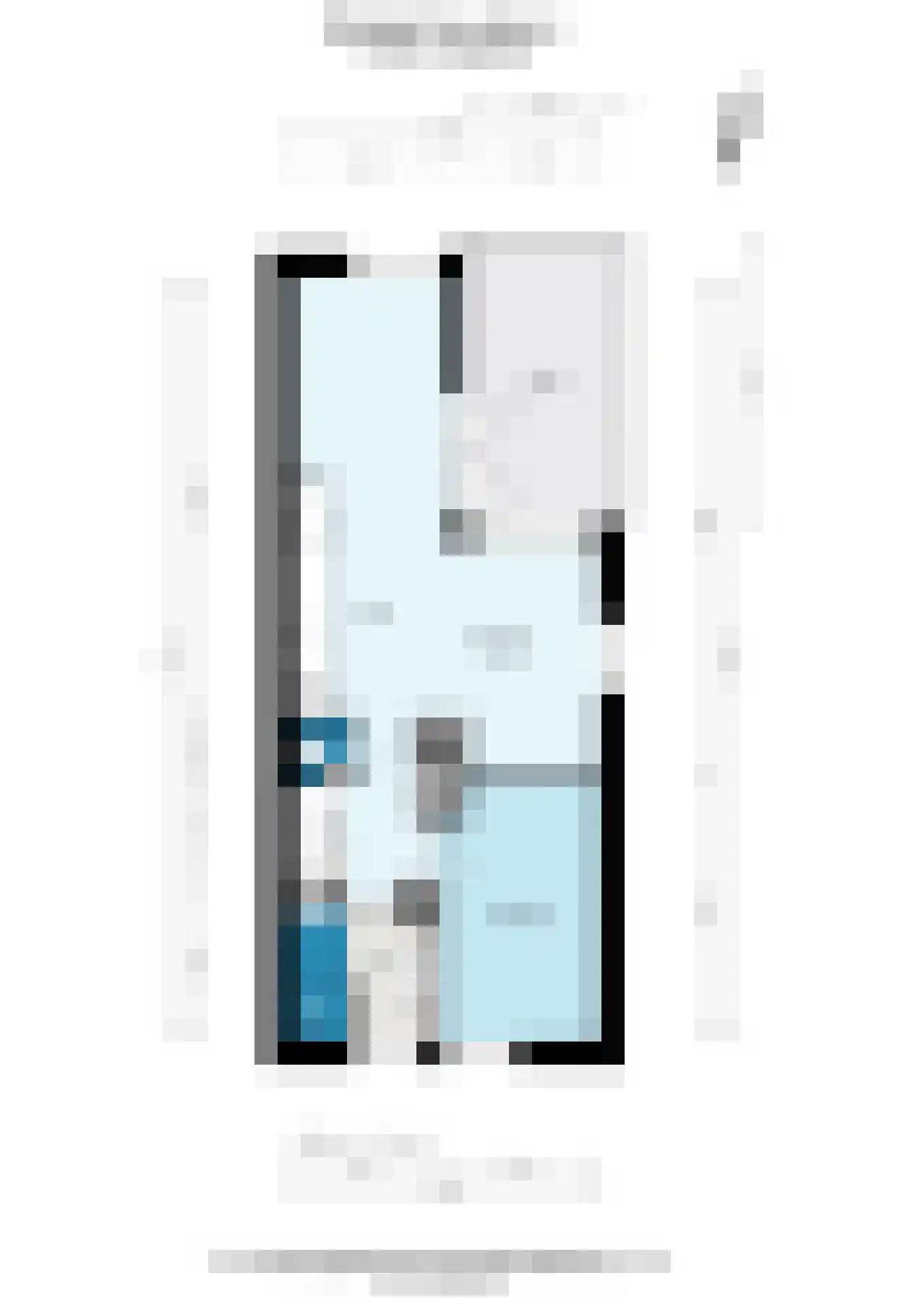 Mariastraat 14 A Bussum thumbnail 24