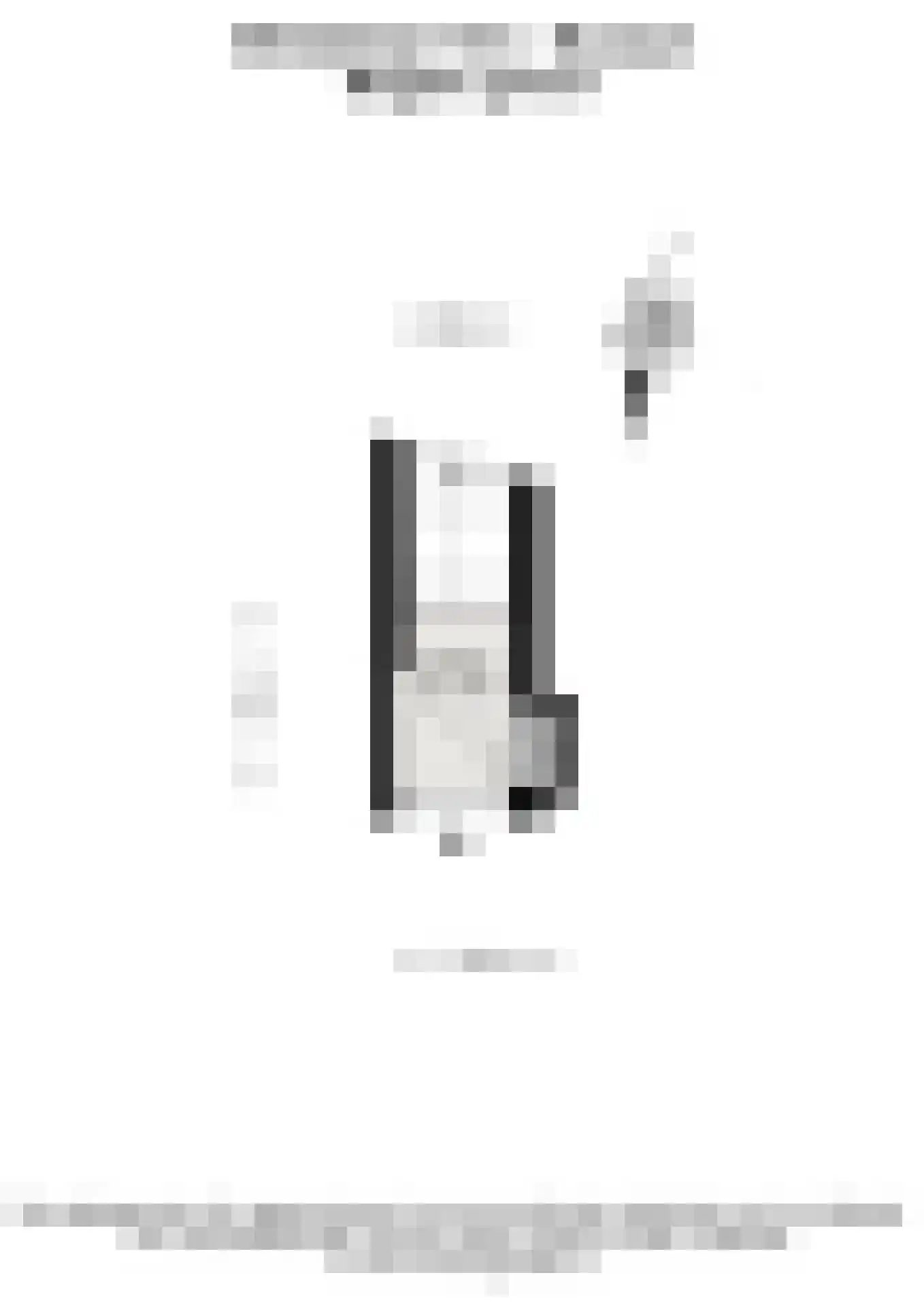 Mariastraat 14 A Bussum thumbnail 30