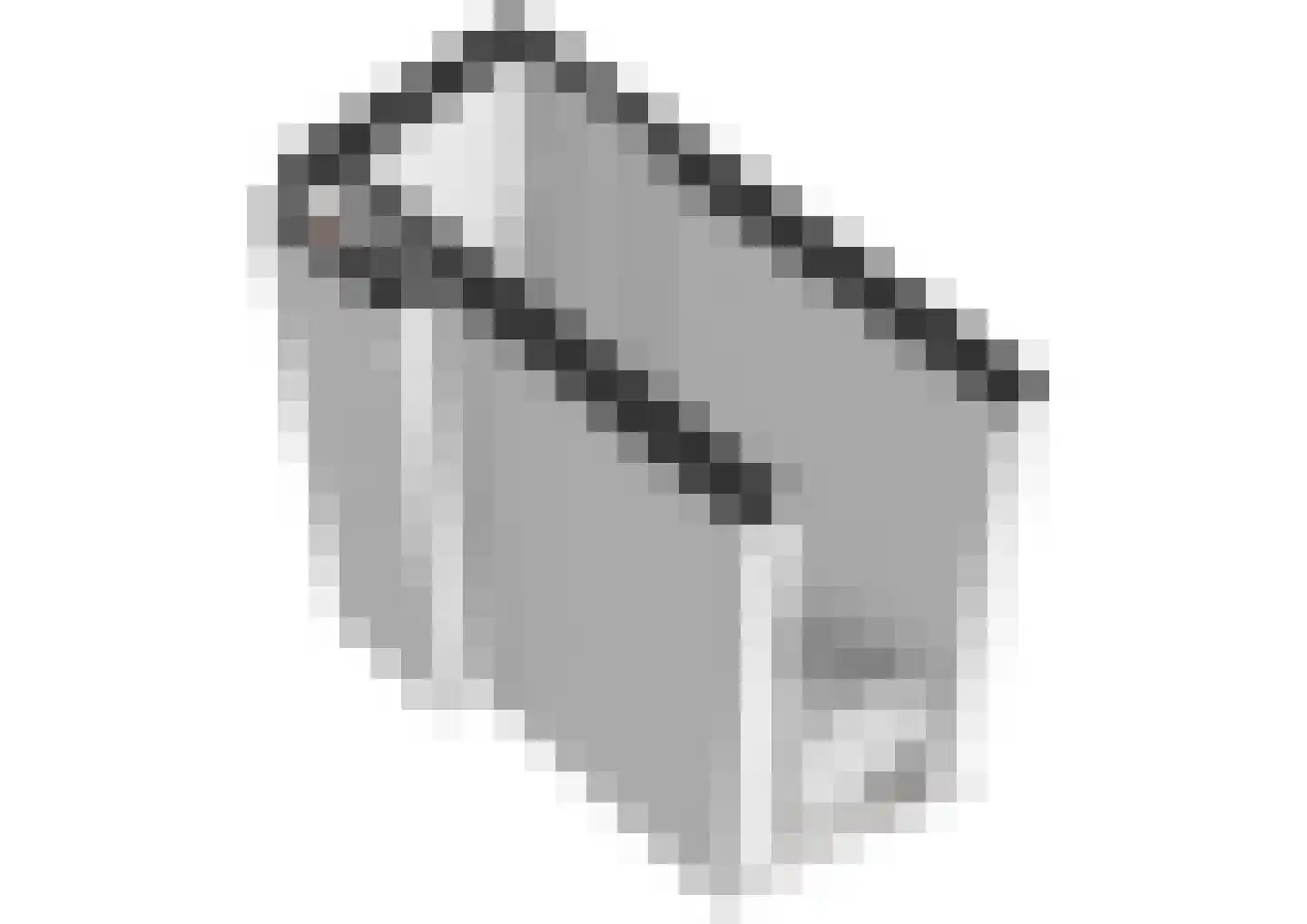 Mariastraat 14 A Bussum thumbnail 31