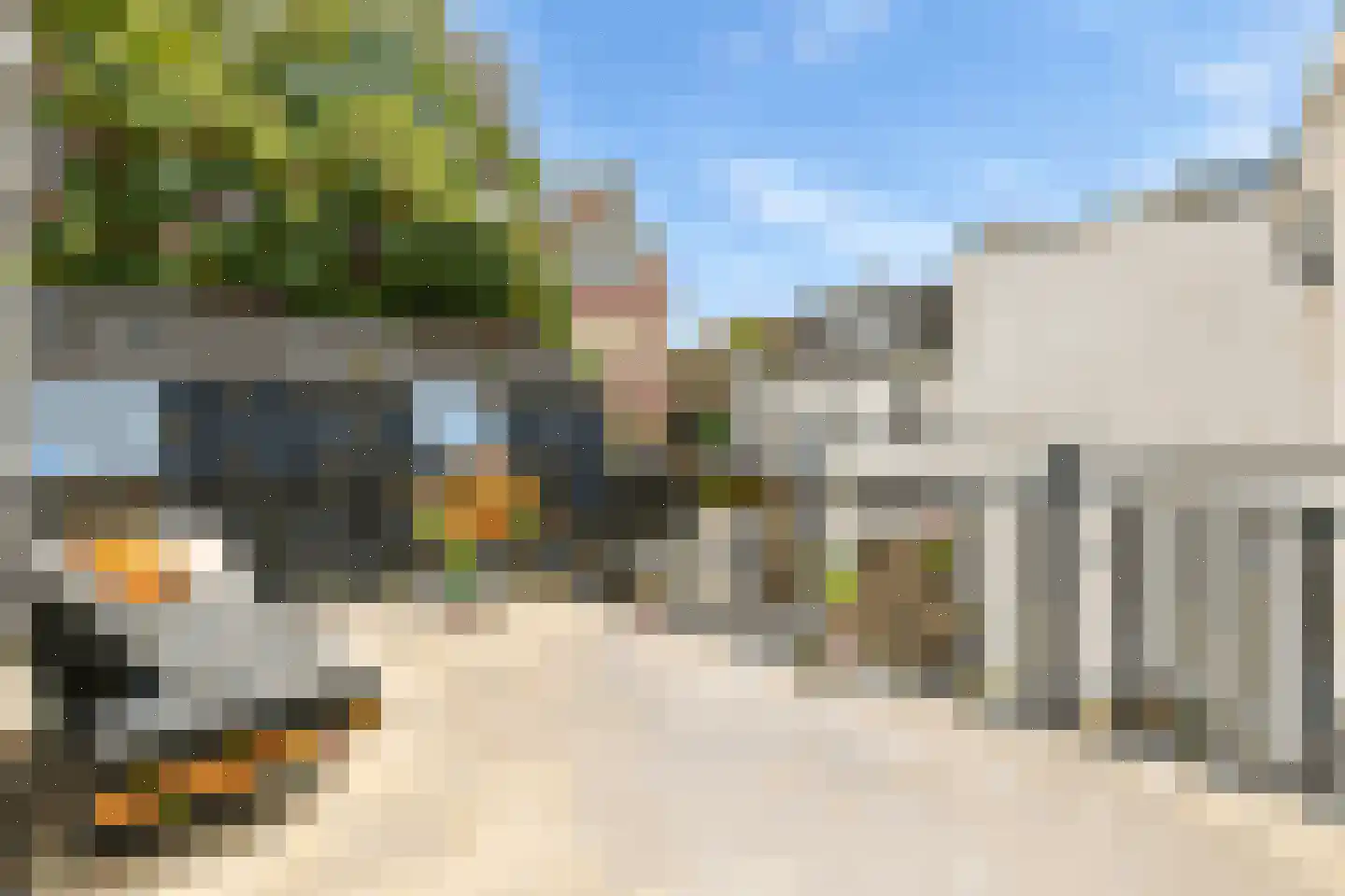 Mariastraat 14 A Bussum thumbnail 5
